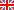 bouton de drapeau anglais pour tranduire le site en anglais